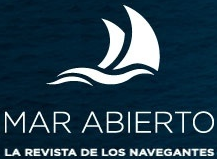 Mar Abierto